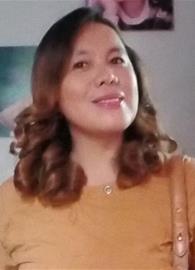 Alyanah