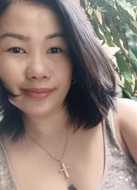 sumylz_blue