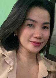 sumylz_blue