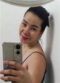 sumylz_blue
