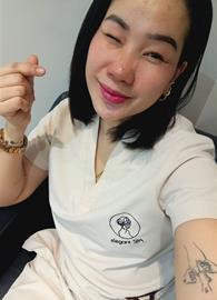 sumylz_blue