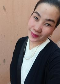 sumylz_blue