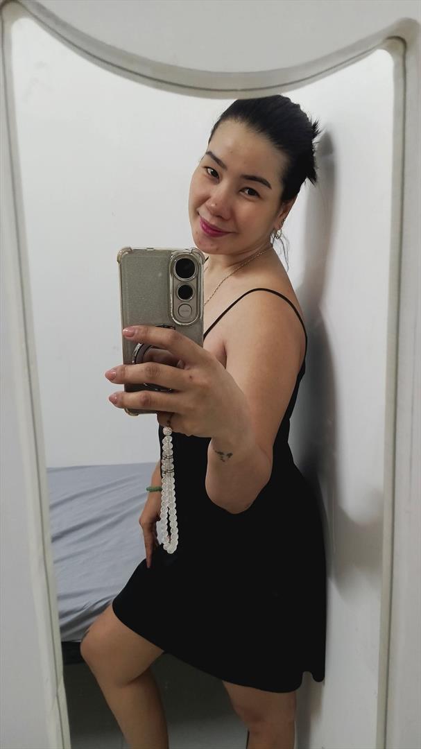 sumylz_blue