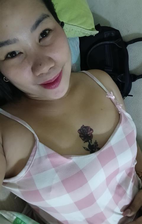 sumylz_blue