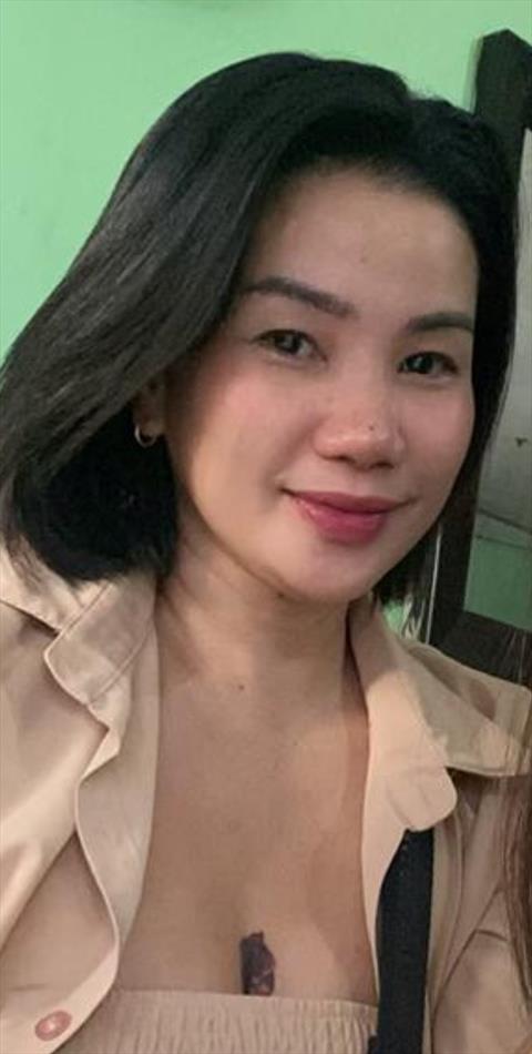 sumylz_blue