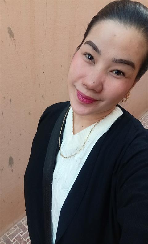 sumylz_blue