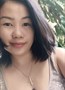 sumylz_blue