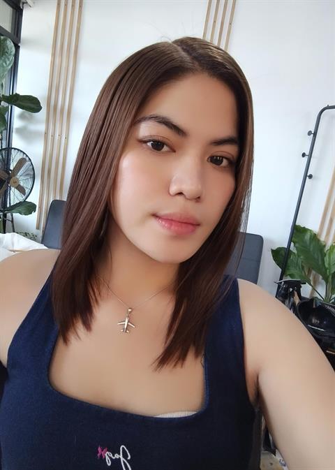 kityy1233