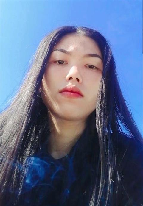 Monica 18