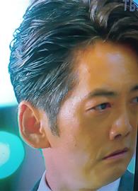 Taka RA