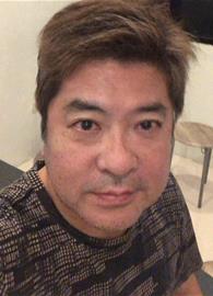 Taka RA