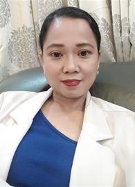 roxanneG