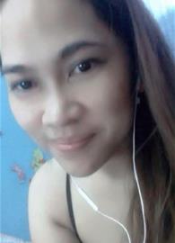 Eina