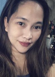 Eina