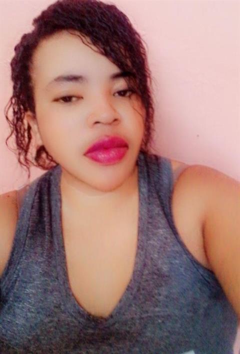 Leesouth