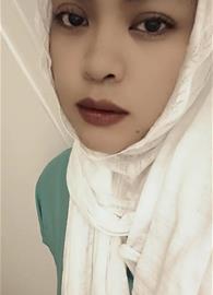 Oldone120221