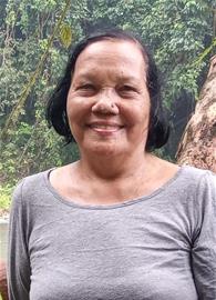 Thelmavillas