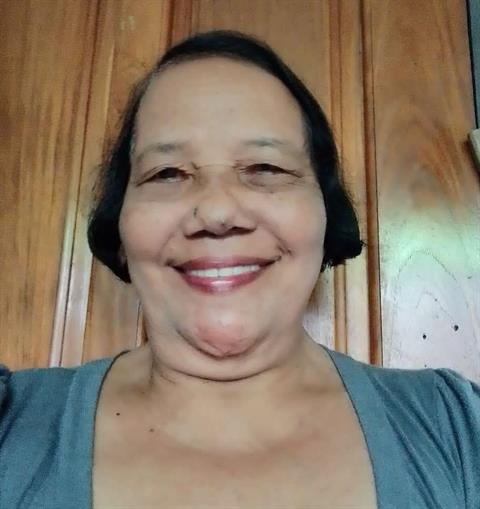 Thelmavillas