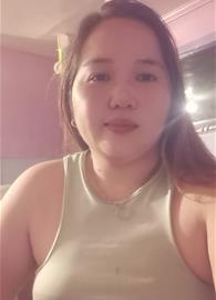 erika86