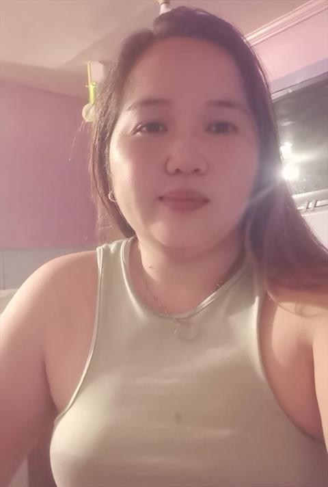 erika86