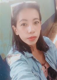 LynCapricorn