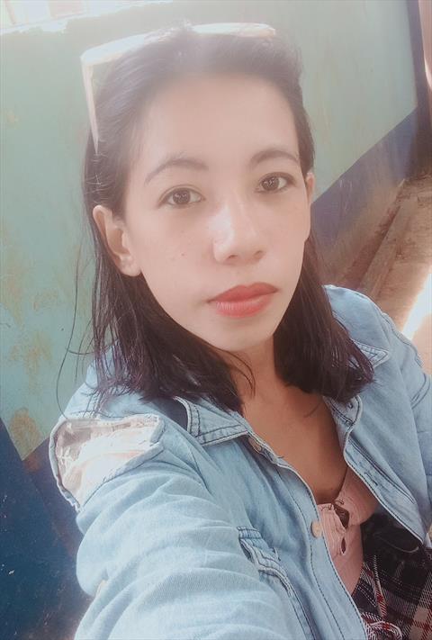 LynCapricorn