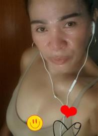 florilyn