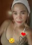 florilyn