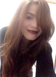 iamher