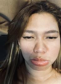 maryone