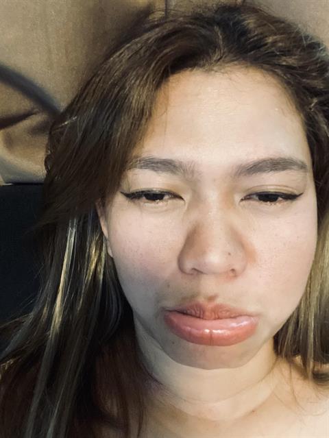 maryone