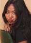 kim_kieth