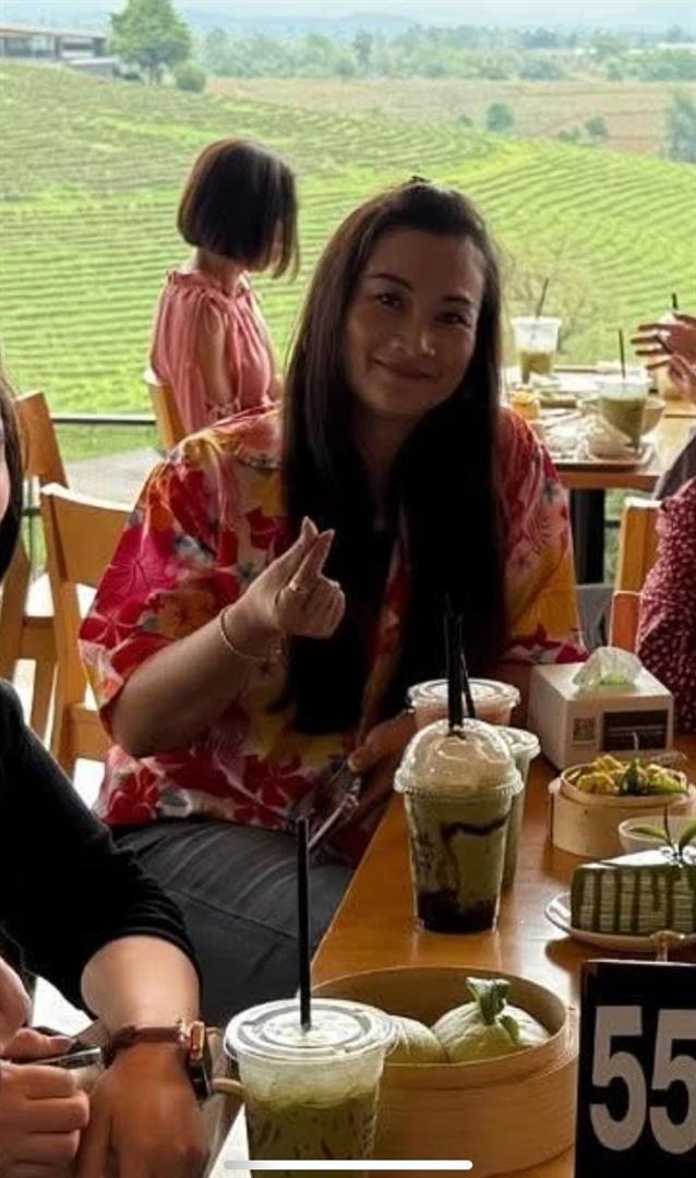 sairung Inthep