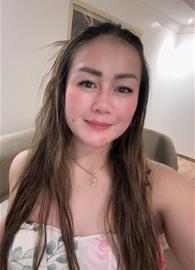 LeeJean