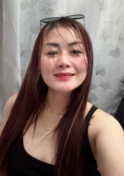 LeeJean