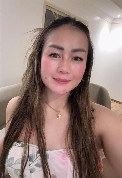 LeeJean