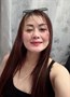 LeeJean