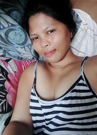 Gina000