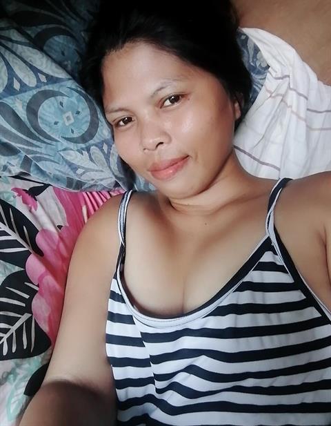 Gina000