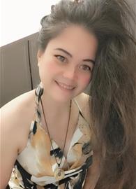 Neshie Serafin