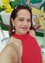 susana dela cruz