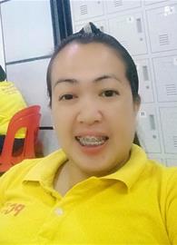 Jeandem