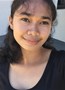 Sheina Abriol