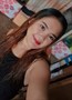 Prettybingbing11
