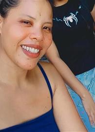 janelojera34