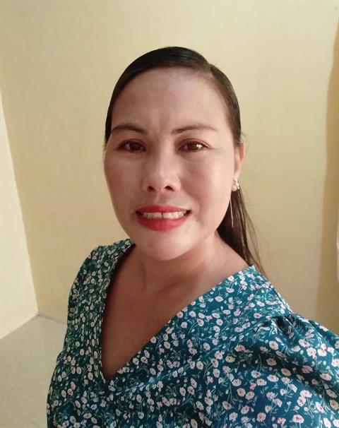 Janice cuyos