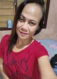 onemoretime14344