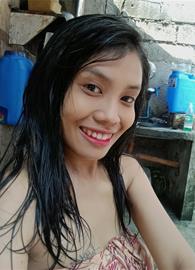 hannah21