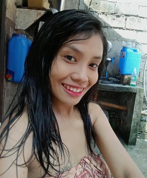 hannah21