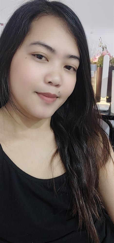 maria31_